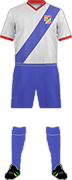 Kit C. 29 DE JUNIO-min