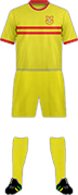 Kit C. 3 DE MAYO(GRAL .E. GARAY)-min