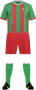 Kit C. 6 DE ENERO(CAACUPÉ)-min
