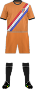 Kit C. ATLÉTICO 1 DE ENERO-min