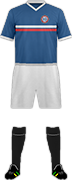 Kit C. ATLÉTICO 22 DE FEBRERO(PAR)-min