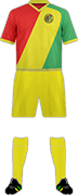 Kit C. ATLÉTICO LOMAGRANDENSE-min