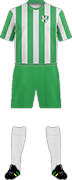 Kit C. ATLÉTICO NANAWA-min