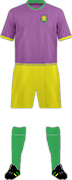 Kit C. ATLÉTICO NUEVA VIDA-min