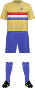 Kit C. ATLÉTICO SAN LUIS-min
