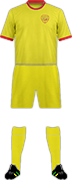 Kit C. ATLÉTICO UNIVERSAL-min