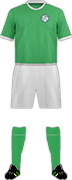 Kit C. ATLÉTICO YBY YAÚ-min