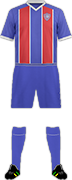 Kit C. CAPITÁN AGUILERA-min