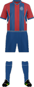 Kit C. CAPITAN P.J. CABALLERO-min