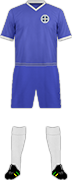 Kit C. DEFENSORES DEL CHACO-min