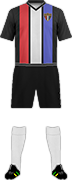 Kit C. FERROVIARIO(GRAL. ARTIGAS)-min