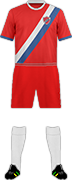 Kit C. GENERAL DIAZ(CAACUPÉ)-min