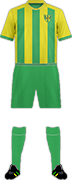 Kit C. GENERAL ESCOBAR F.C.-min