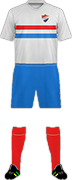 Kit C. MARISCAL LOPEZ-min