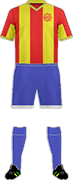 Kit C. PRIMERO DE ENERO-min