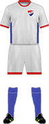 Kit C. PRIMERO DE MARZO(FDO. DE LA MORA)-min
