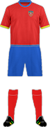 Kit C. PRIMERO DE MARZO(STO.D.)-min