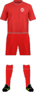 Kit C. PRIMERO DE MAYO(CARAYAÓ)-min
