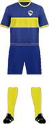 Kit C. PRIMERO DE MAYO(SAPUCAI)-min