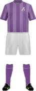 Kit C. PRIMERO DE MAYO(TEMBIAPORÃ)-min