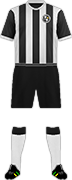 Kit C. SOL DE AMÉRICA(EMBOSCADA)-min