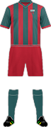 Kit C. SPORT ITAGAZA-min