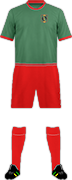 Kit C. SPORT MARAKANÁ-min
