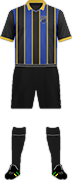 Kit C. TALENTO OLMI F.C.-min