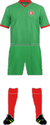 Kit C. UNIVERSIDAD CATÓLICA(REPATRIACIÓN)-min
