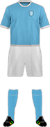Kit C.D. 6 DE AGOSTO-min