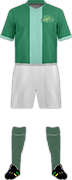 Kit C.D. BOQUERÓN-min