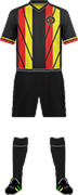 Kit C.D. IWSPORT-min