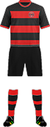 Kit C.D. MINGA GUAZÚ-min