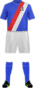 Kit C.D. PRIMERO DE MARZO-min