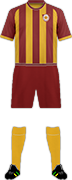 Kit C.S. Y D. INDEPENDIENTE-min