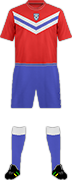 Kit C.S. YHAGUY PRIMERO DE MARZO-min