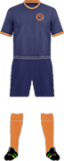 Kit CLUB AMÉRICA(P.J. CABALLERO)-min