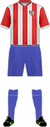 Kit CLUB CORDILLERANOS-min