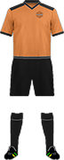 Kit DEPORTIVO ÑEPYTYVO-min