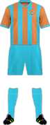 Kit SPORT C. SAN LUIS-min