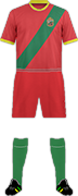 Kit SPORT CORDILLERANO-min