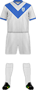 Kit SPORTIVO AMELIANO 1936-min