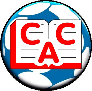 Logo of C. ATLÉTICO COLEGIALES (PAR) (PARAGUAY)