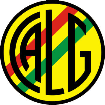 Logo of C. ATLÉTICO LOMAGRANDENSE (PARAGUAY)