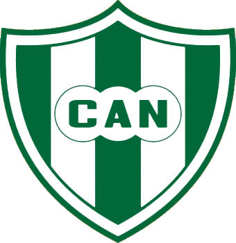 Logo of C. ATLÉTICO NANAWA (PARAGUAY)