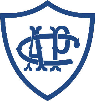 Logo of C. ATLÉTICO PASIÑO (PARAGUAY)
