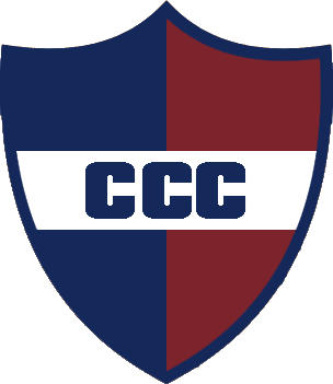 Logo of C. CERRO CORÁ(ROSARIO) (PARAGUAY)