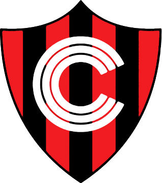 Logo of C. CERRO CORÁ (PARAGUAY)