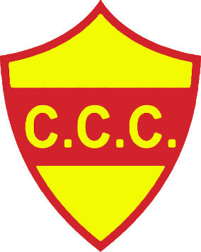 Logo of C. CRISTOBAL COLÓN (PARAGUAY)