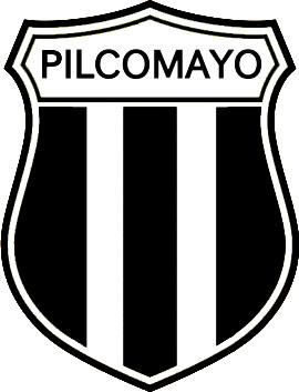 Logo of C. PILCOMAYO F.B.C. (PARAGUAY)